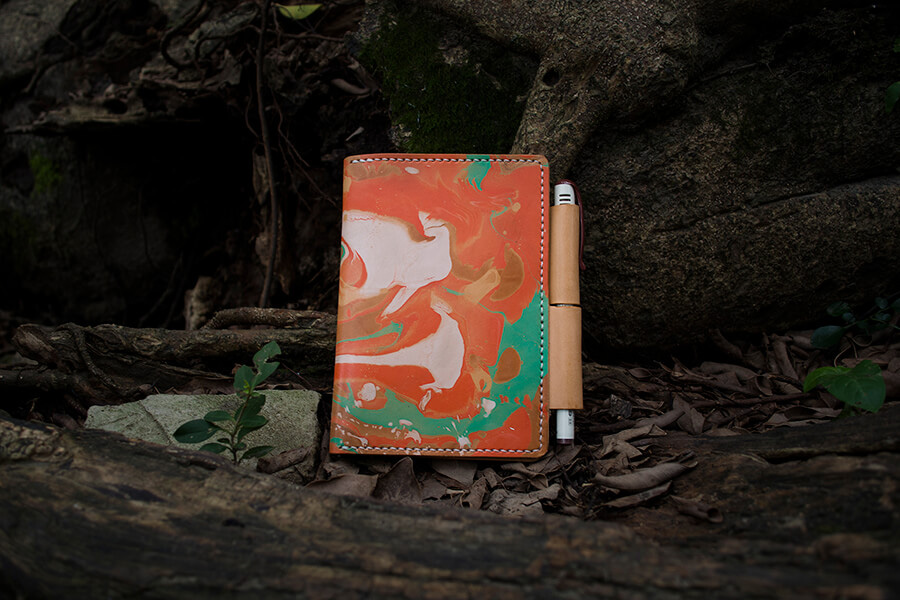 Joe Goods